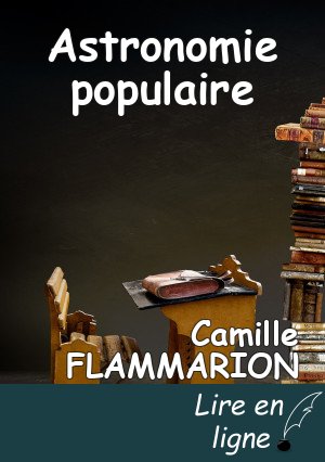 Astronomie populaire