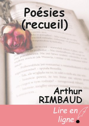 Poésies (recueil)