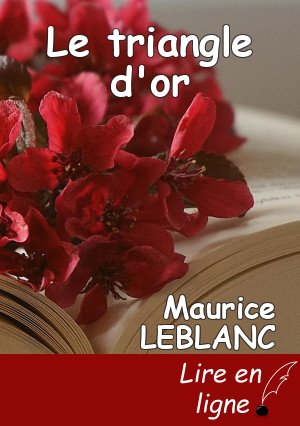Le triangle d'or