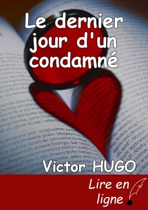 Le dernier jour d'un condamné