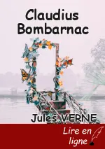 Claudius Bombarnac