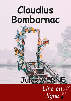 Claudius Bombarnac