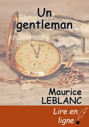 Un gentleman