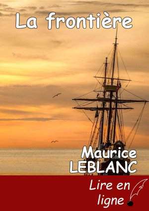 La frontière