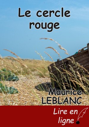 Le cercle rouge