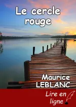 Le cercle rouge