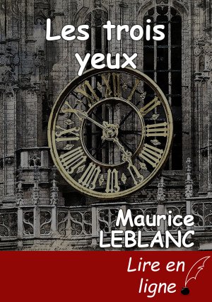 Les trois yeux