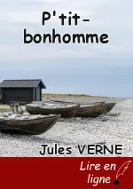 P'tit-bonhomme