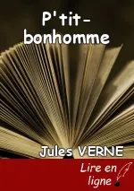 P'tit-bonhomme