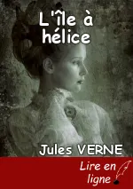 L'île à hélice