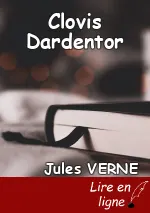 Clovis Dardentor