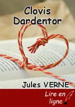 Clovis Dardentor