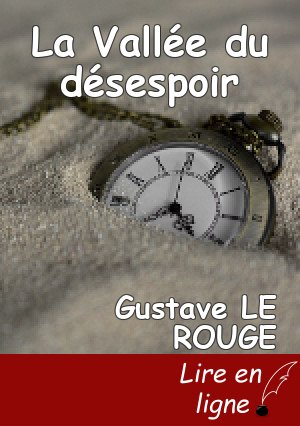 La Vallée du désespoir