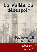 La Vallée du désespoir