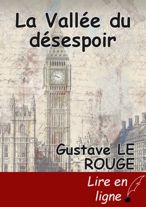 La Vallée du désespoir