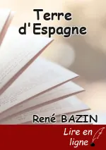 Terre d'Espagne