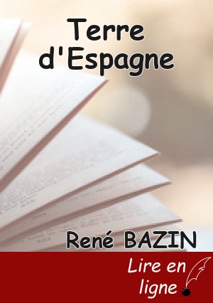Terre d'Espagne