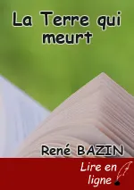 La Terre qui meurt