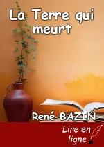 La Terre qui meurt