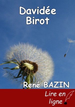 Davidée Birot
