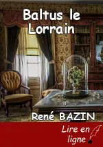 Baltus le Lorrain