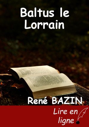 Baltus le Lorrain