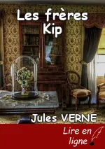 Les frères Kip