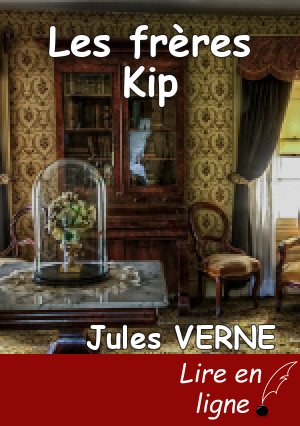 Les frères Kip