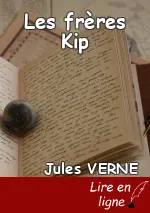 Les frères Kip