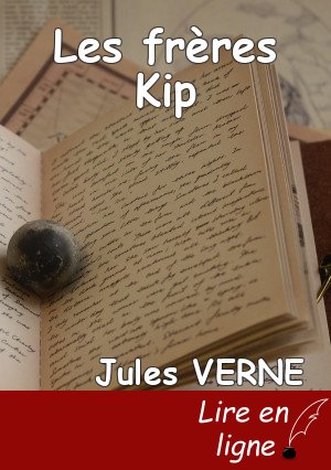 Les frères Kip