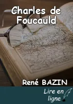Charles de Foucauld