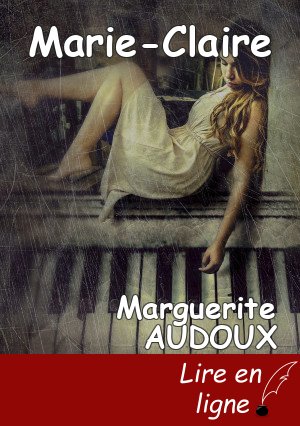 Marie-Claire
