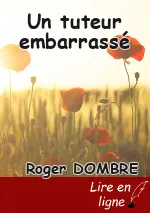 Un tuteur embarrassé