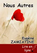 Nous Autres