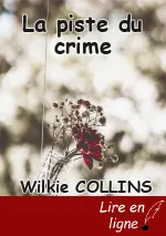 La piste du crime