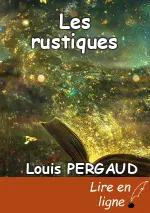 Les rustiques