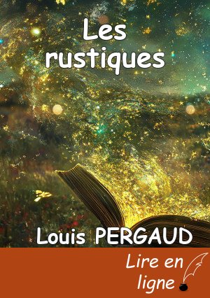 Les rustiques