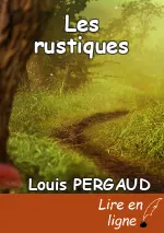 Les rustiques