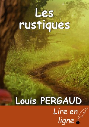 Les rustiques