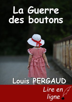 La Guerre des boutons