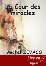 La Cour des miracles