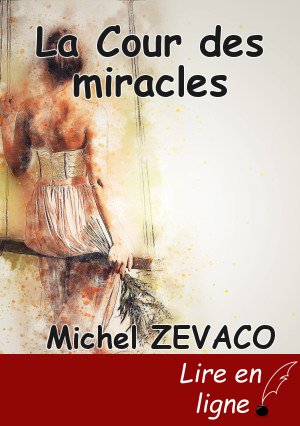 La Cour des miracles