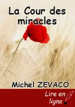 La Cour des miracles