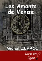 Les Amants de Venise