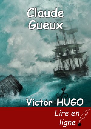 Claude Gueux