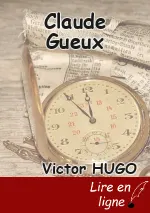 Claude Gueux
