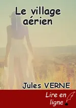 Le village aérien