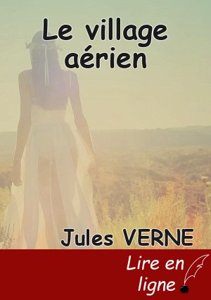Le village aérien