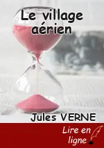 Le village aérien