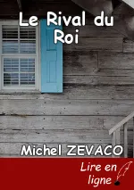 Le Rival du Roi